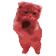 tearonDance