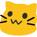 ameowowoevil