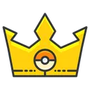 crown crown