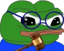 pepoHammer pepoHammer