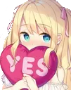 yes