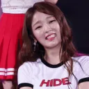 seungheeHeart