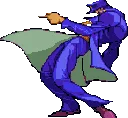 yareyaredaze