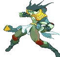 oraoraora