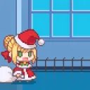PadoruPadoru