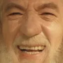 loldalf loldalf