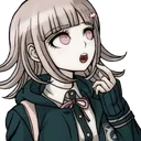 nanamiThink