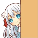 NekoPeek2