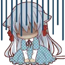 NekoDespair2 NekoDespair2