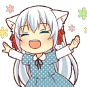 NekoHappy