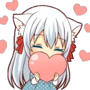 NekoHeart