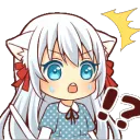 NekoWhat