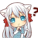 NekoThinking NekoThinking