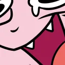shake_wheeze
