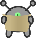 ChecksNotes
