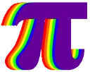 pigif