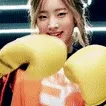dububox