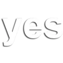 yes