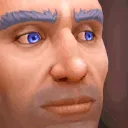 KhadscuseMeWhat