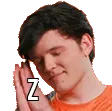 slpyZzz