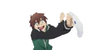 KazumaPanty