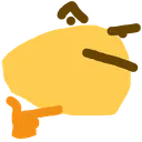Thonk4D Thonk4D