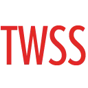 twss