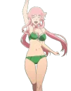 WaveF WaveF