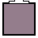 aaThatcher Discord Emoji