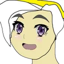 haveweebcy