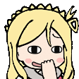 mariheha Discord Emoji