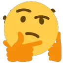 thinking3d