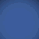 aaRecruit Discord Emoji