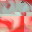 N4N1