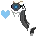 watcherheart