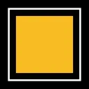 aaBuffBlitz