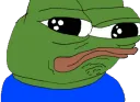 pepoCry