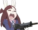 AkkoGun2