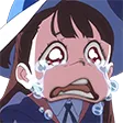 AkkoThump
