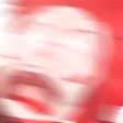 OmegaAkkoWoke