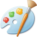 mspaint