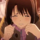 cryGif cryGif