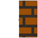ablobcatpeek