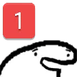 pingglad