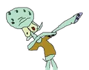 squidab