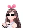 kizunadanceprof kizunadanceprof
