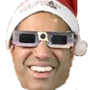 AjitCool AjitCool