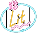ItsLit
