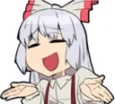 shrugkou