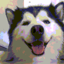 snuggles Discord emoji